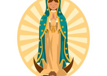 Parafia Niepokalanego Poczęcia NMP w Bogatyni: Historia, wspólnota i architektura