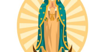 Parafia Niepokalanego Poczęcia NMP w Bogatyni: Historia, wspólnota i architektura