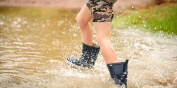 Bogatynia: Powódź, konsekwencje i droga do odbudowy