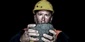 Turów: Klucz do polskiej energetyki czy ekologiczna pułapka?