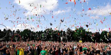 Jakuby 2023: Co musisz wiedzieć o transgranicznym jarmarku?