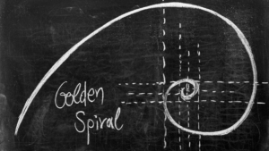 Ciąg Fibonacciego - wzór