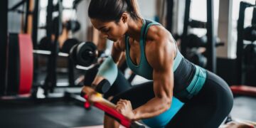 ćwiczenia wielostawowe,