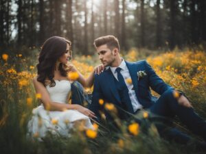 czy można się odkochać z dnia na dzień,