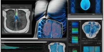 czy usg jamy brzusznej wykryje raka,