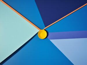 imiesłowiowy równoważnik zdania,