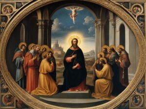 legenda o świętym aleksym,