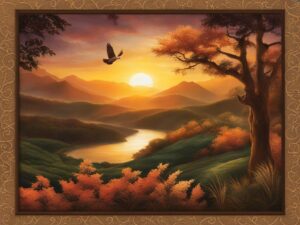 mądrości biblijne cytaty,