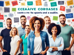 motywujące cytaty na każdy dzień,