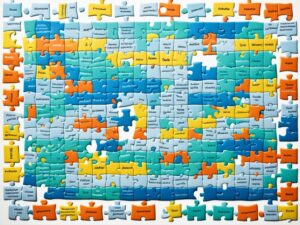 na jakie pytania odpowiadają części mowy,