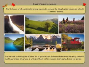 na jakie pytania odpowiadają części zdania,