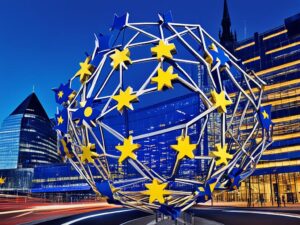 organy unii europejskiej,