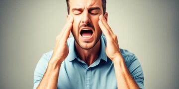 picie oleju lnianego skutki uboczne,