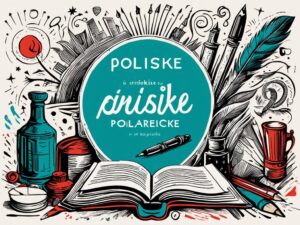 polskie środki literackie,
