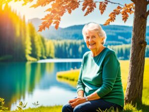 wiek emerytalny w polsce,