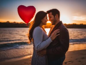 życzenia dla męża,